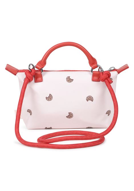 Borsa con tracolla KIDS AROUND | L00150445